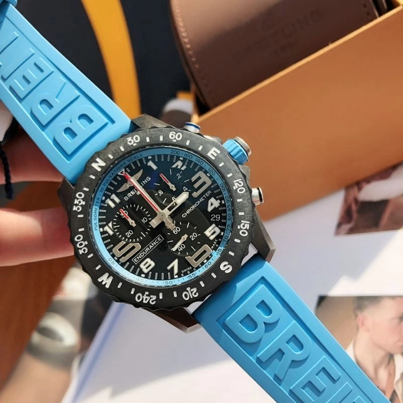 Snug BREITLING Watches 177817