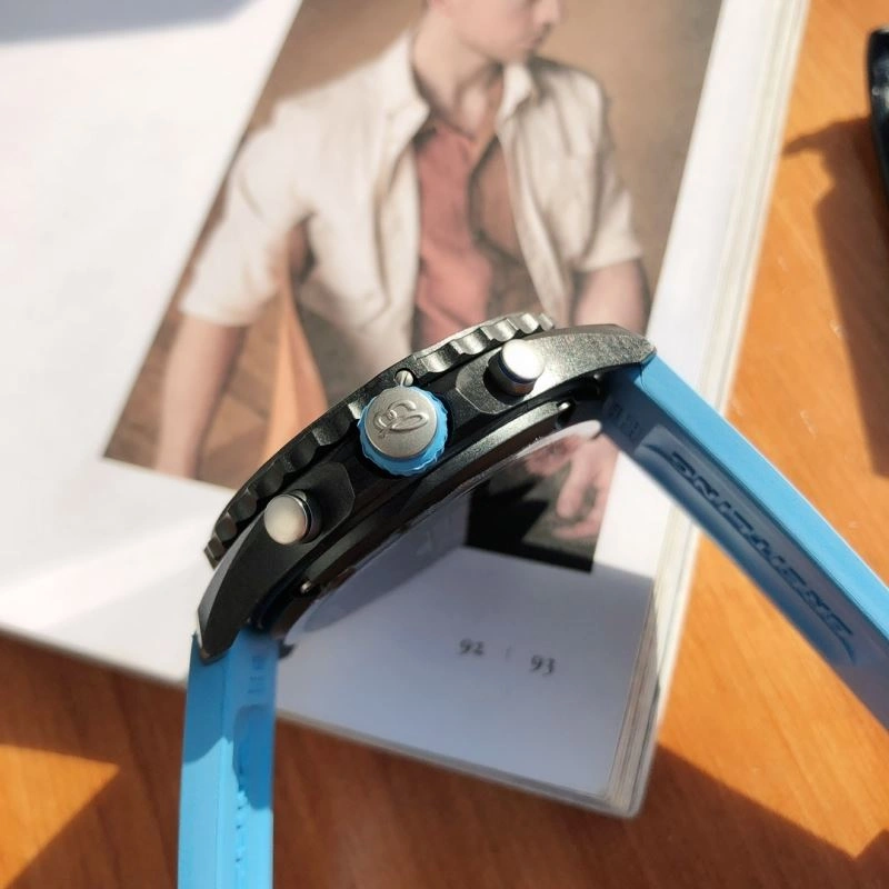 Snug BREITLING Watches 177817