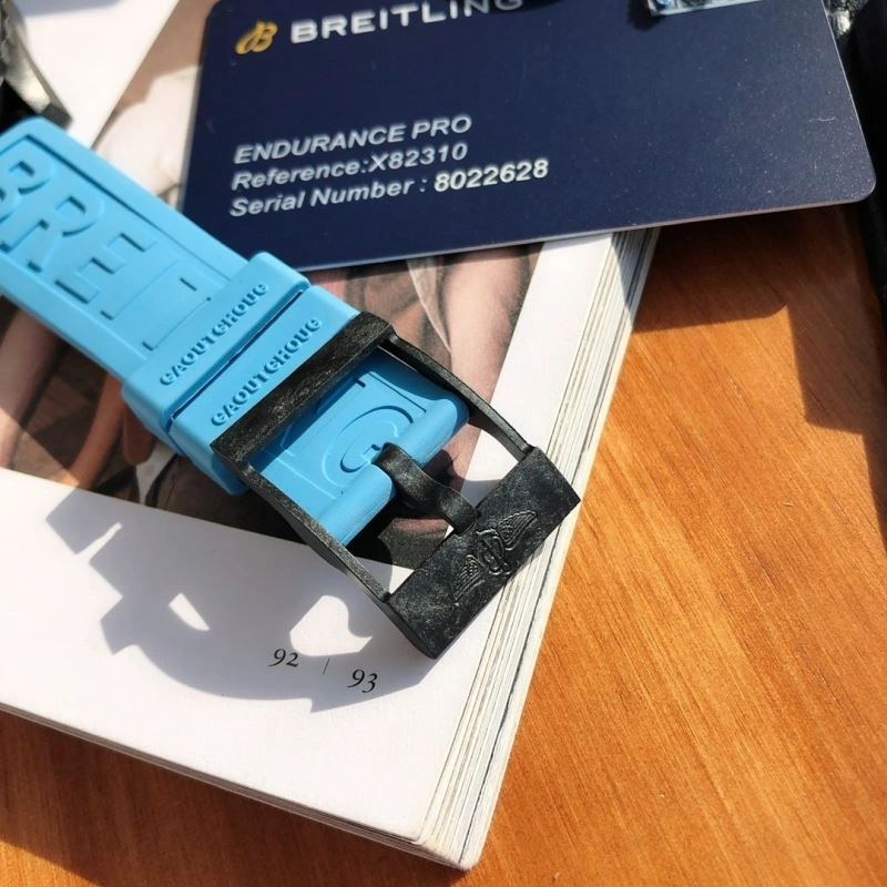 Snug BREITLING Watches 177817
