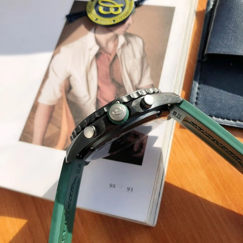 BREITLING Watches UrbanChic 177805