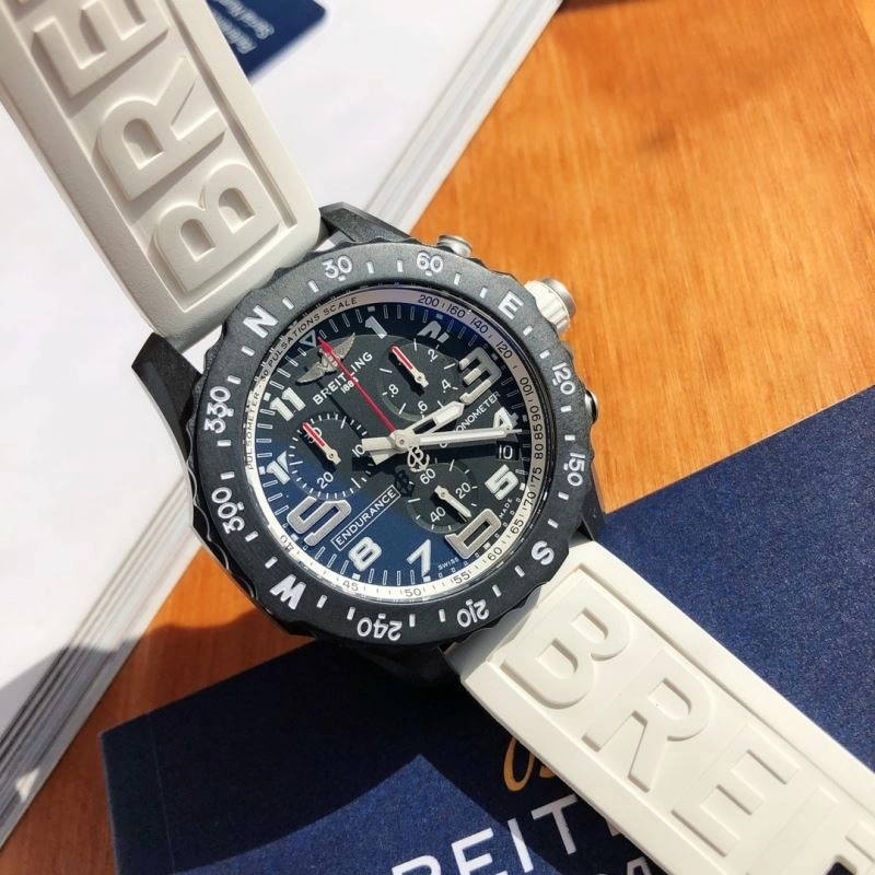 BREITLING Watches Compact 177806
