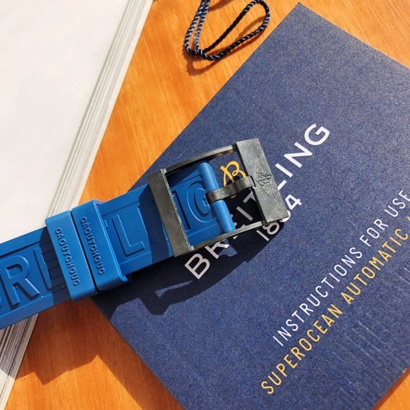 Sophisticated BREITLING Watches 177815