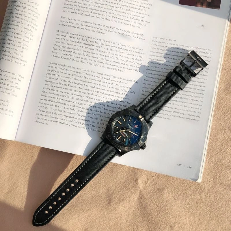 BREITLING Watches Vibrant 177813