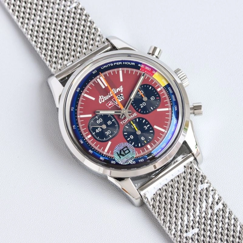 Unisex BREITLING Watches 177811