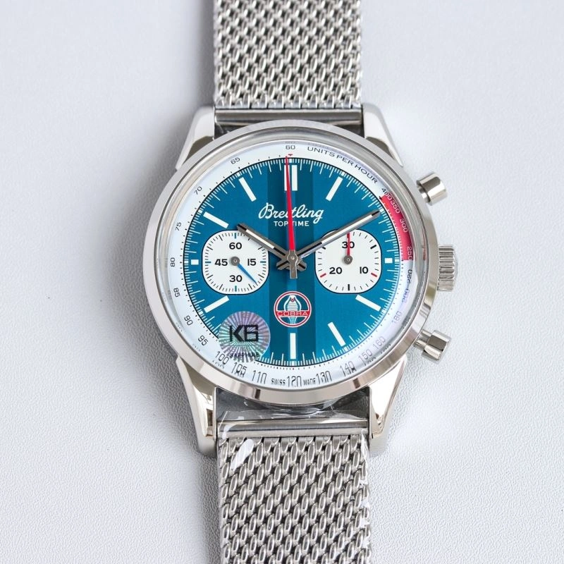 Unisex BREITLING Watches 177811