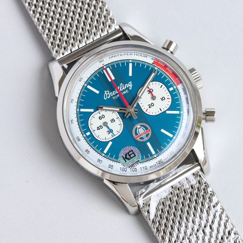 Unisex BREITLING Watches 177811