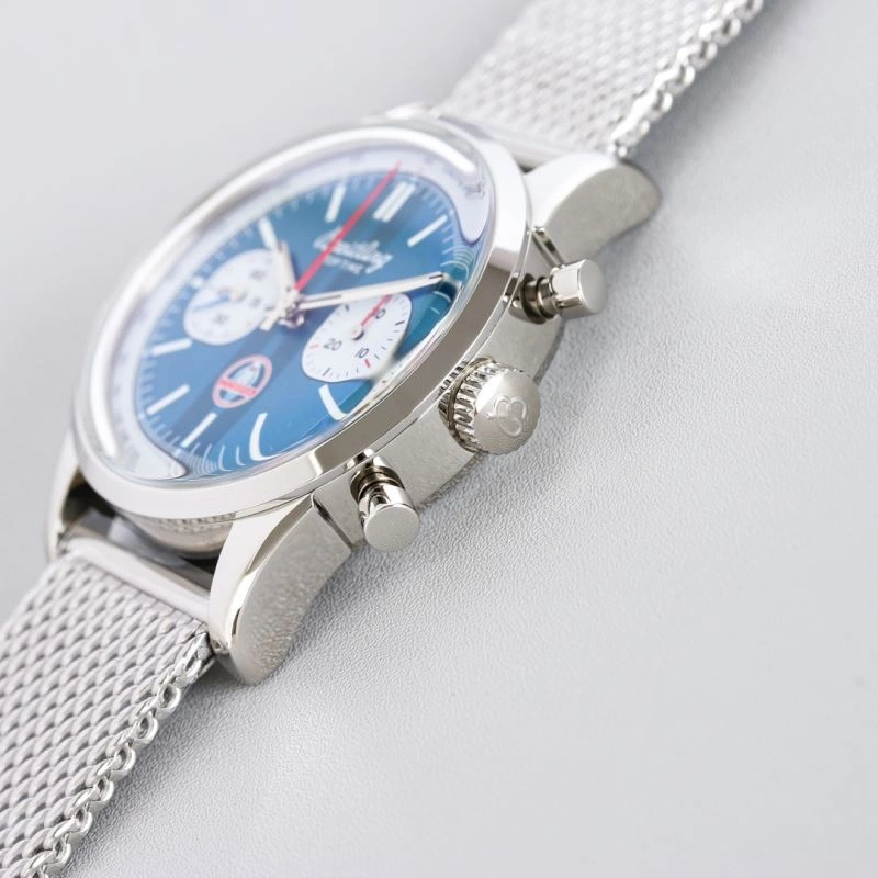 Unisex BREITLING Watches 177811