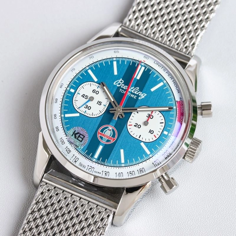 Unisex BREITLING Watches 177811