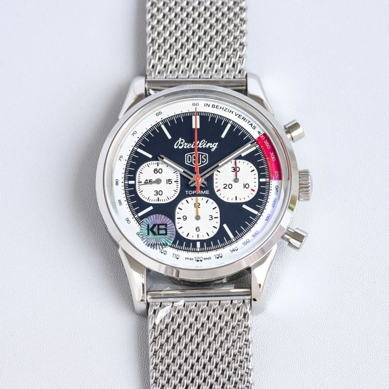 Practical BREITLING Watches 177797
