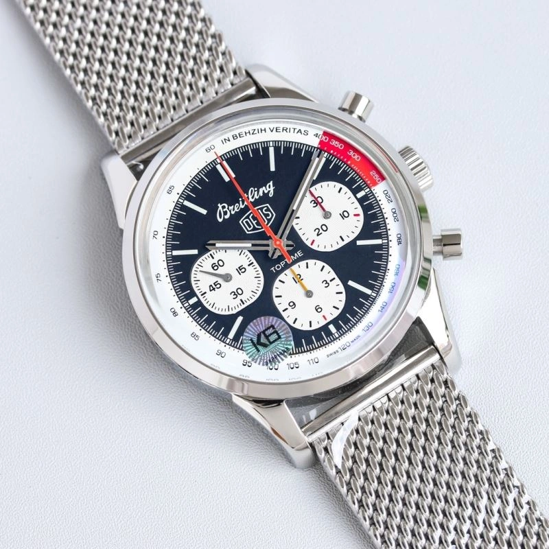 Practical BREITLING Watches 177797