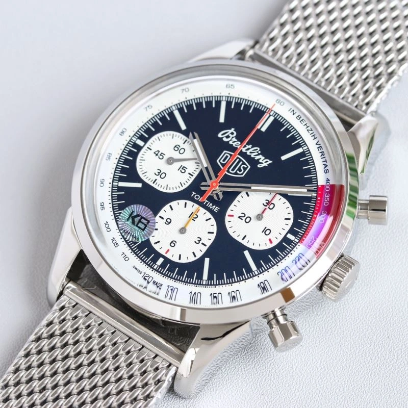 Practical BREITLING Watches 177797