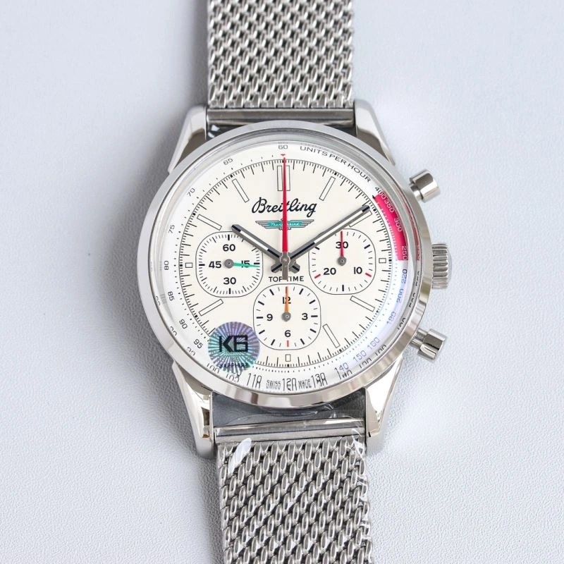 Practical BREITLING Watches 177797