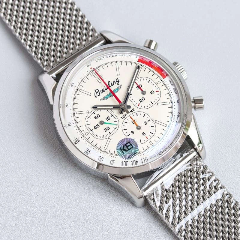 Practical BREITLING Watches 177797