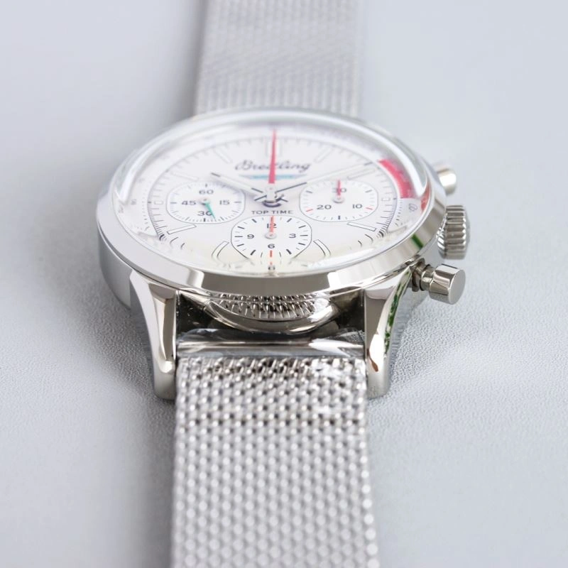 Practical BREITLING Watches 177797