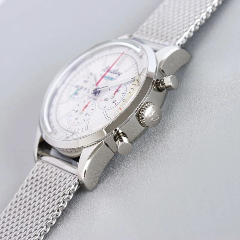 Practical BREITLING Watches 177797