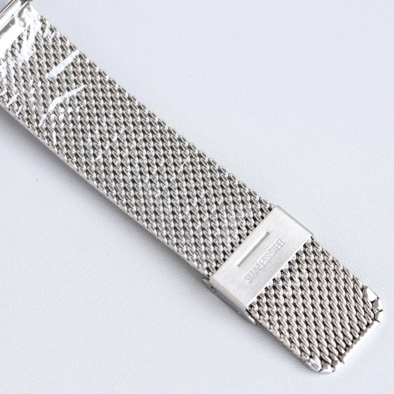 Practical BREITLING Watches 177797