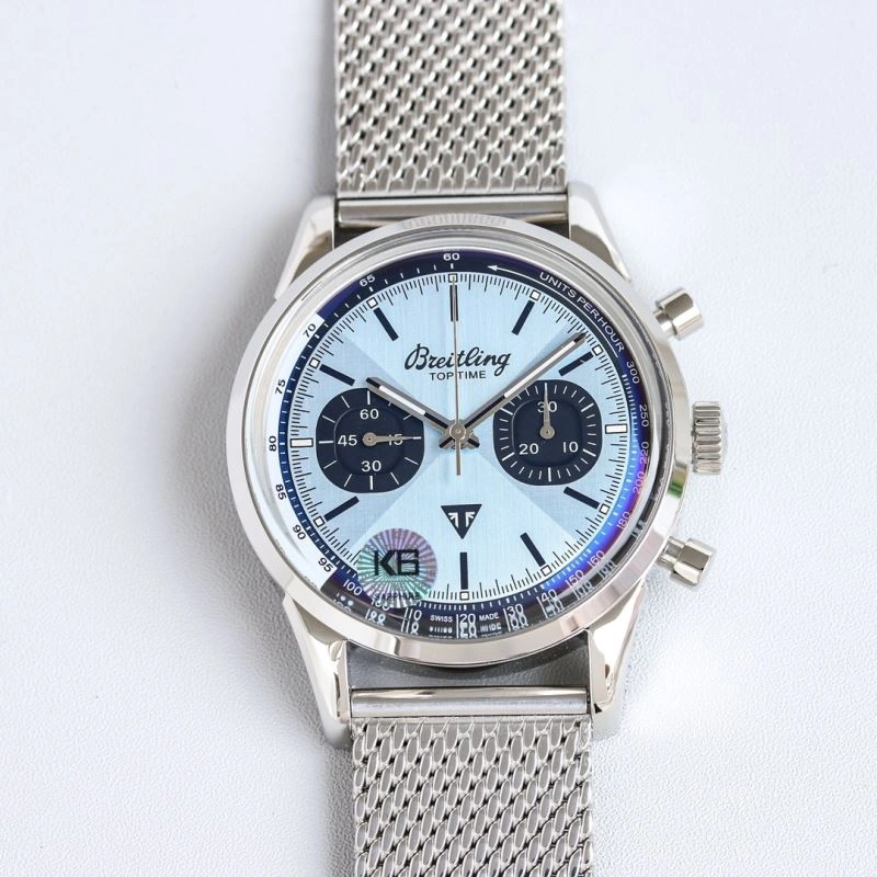 BREITLING Watches TopPick 177819