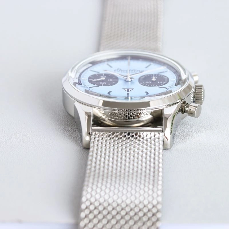BREITLING Watches TopPick 177819