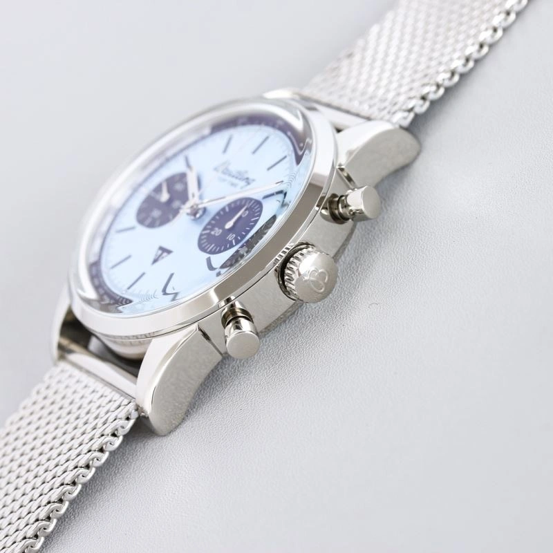 BREITLING Watches TopPick 177819