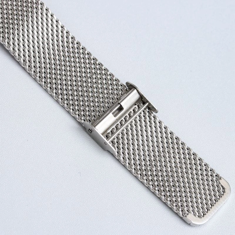 BREITLING Watches TopPick 177819