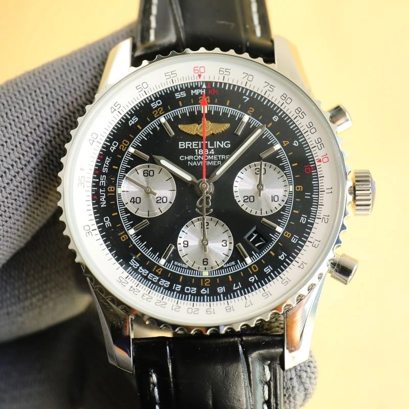 BREITLING Watches Packable 177800