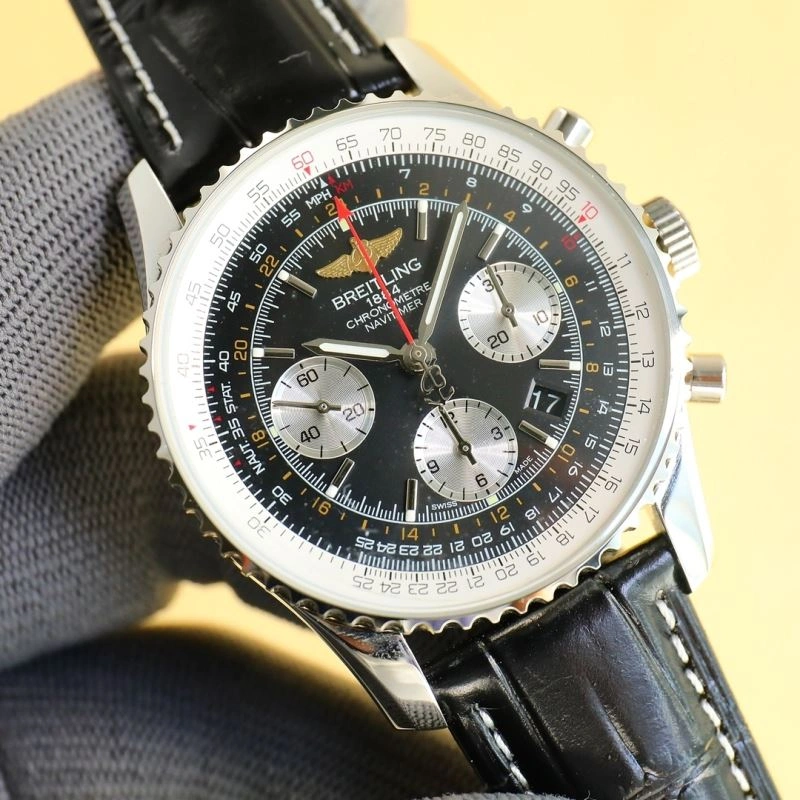 BREITLING Watches Packable 177800