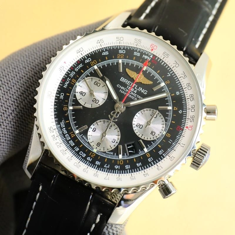 BREITLING Watches Packable 177800