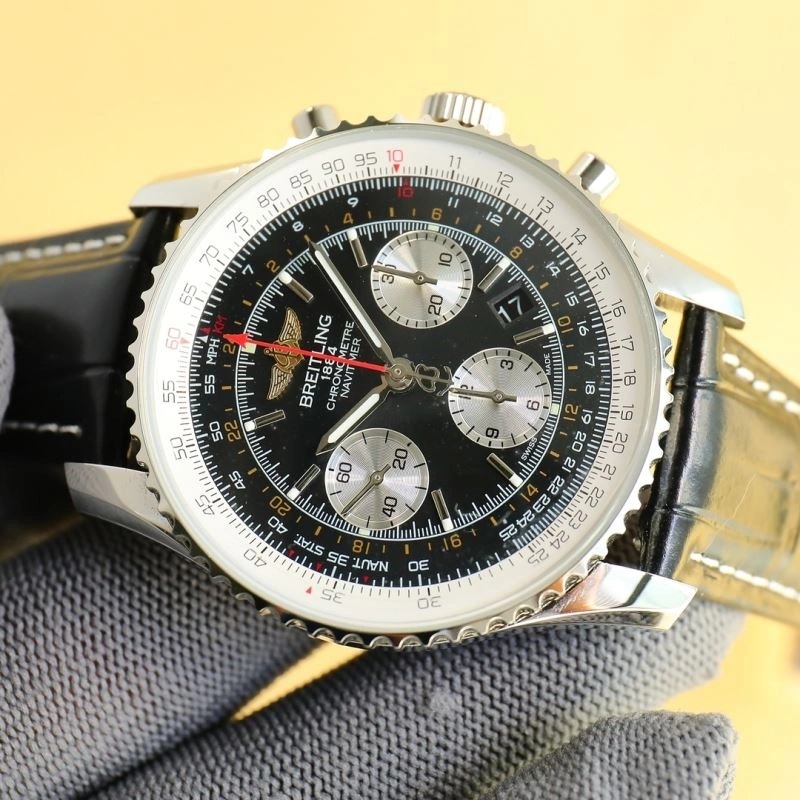 BREITLING Watches Packable 177800
