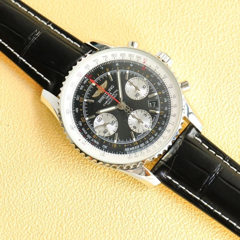 BREITLING Watches Packable 177800