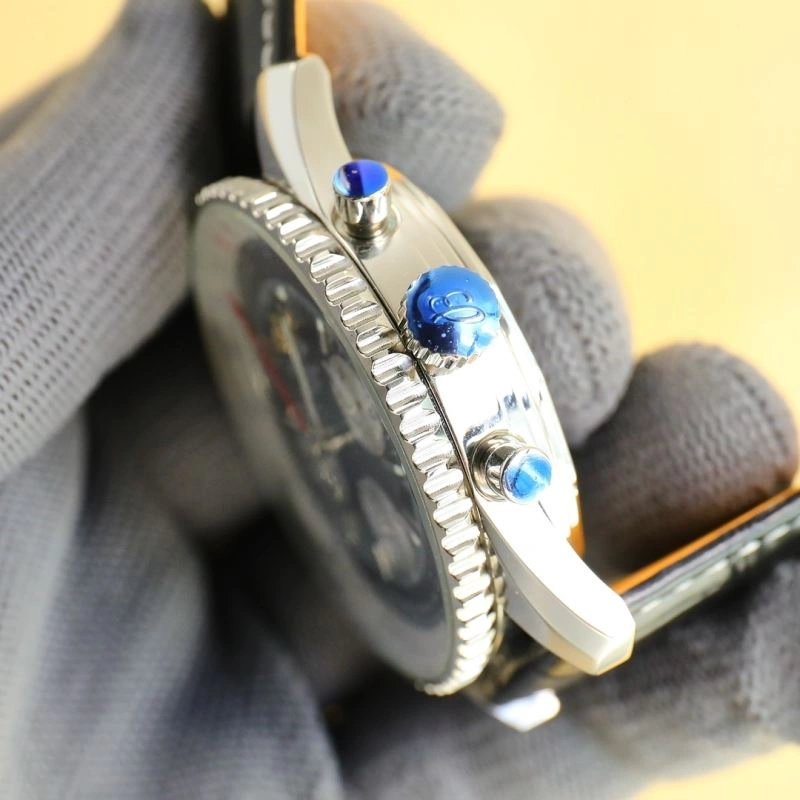 BREITLING Watches Packable 177800