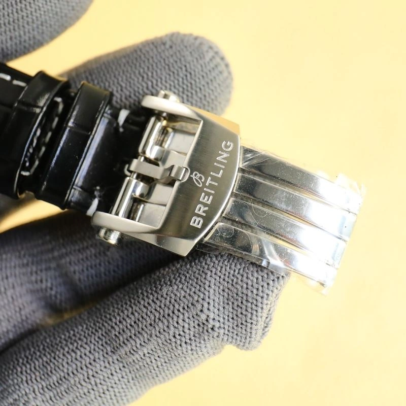 BREITLING Watches Packable 177800
