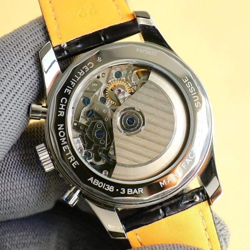 BREITLING Watches Packable 177800