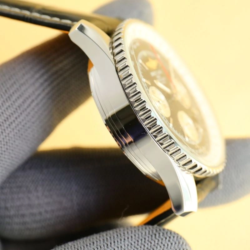 BREITLING Watches Packable 177800