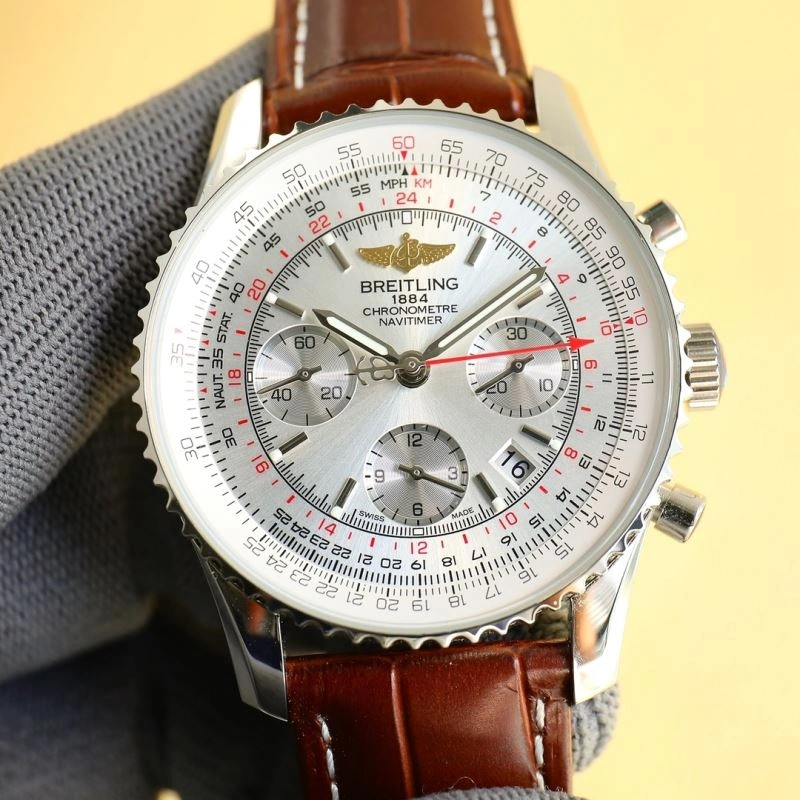 BREITLING Watches Seasonal 177802