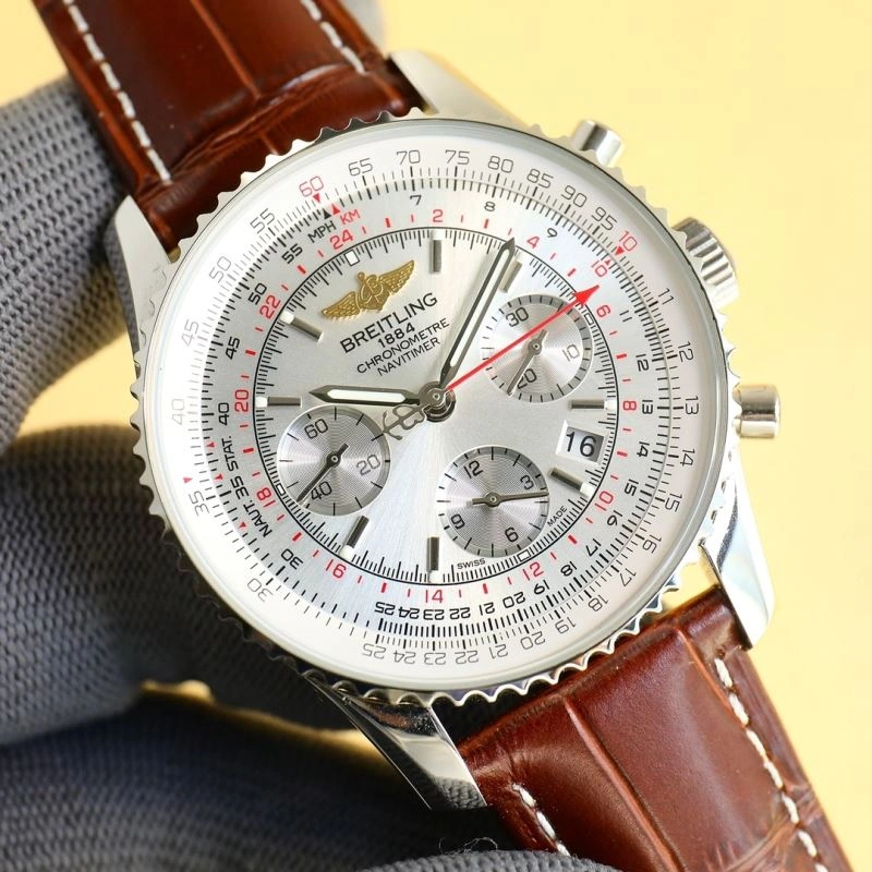 BREITLING Watches Seasonal 177802