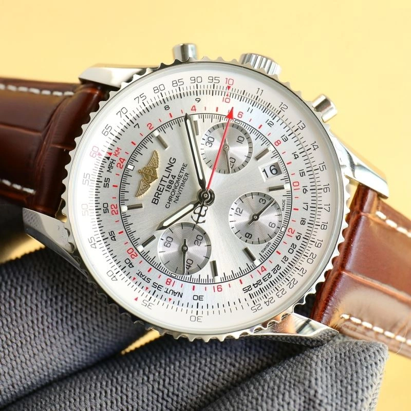 BREITLING Watches Seasonal 177802