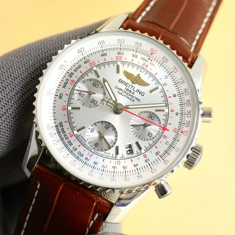 BREITLING Watches Seasonal 177802