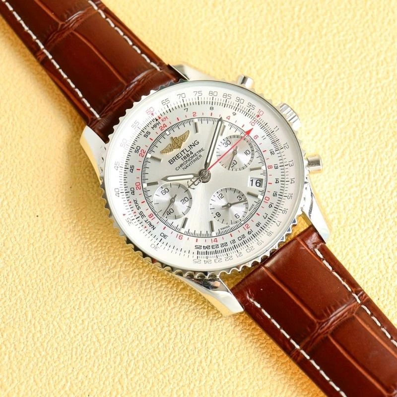 BREITLING Watches Seasonal 177802
