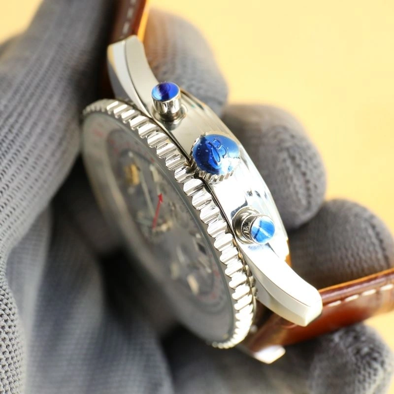 BREITLING Watches Seasonal 177802