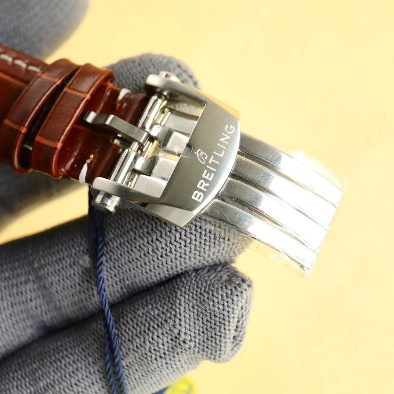 BREITLING Watches Seasonal 177802