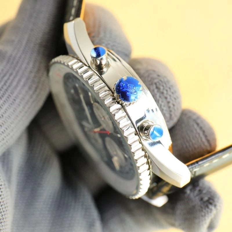 Vibrant BREITLING Watches 177795