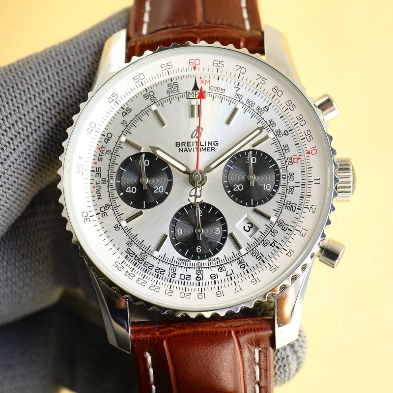 BREITLING Watches Cozy 177796