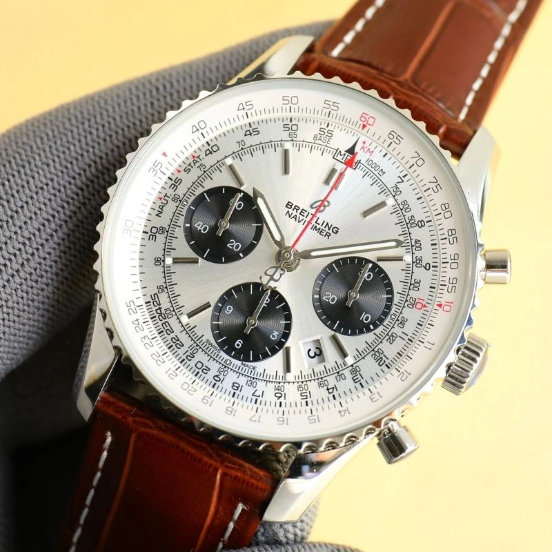 BREITLING Watches Cozy 177796