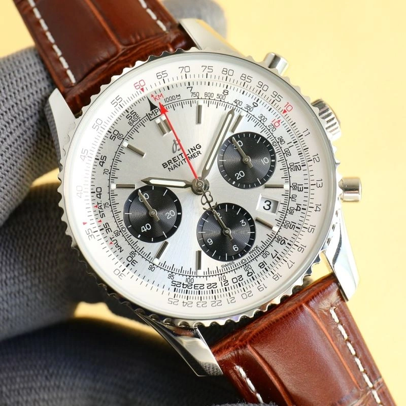 BREITLING Watches Cozy 177796
