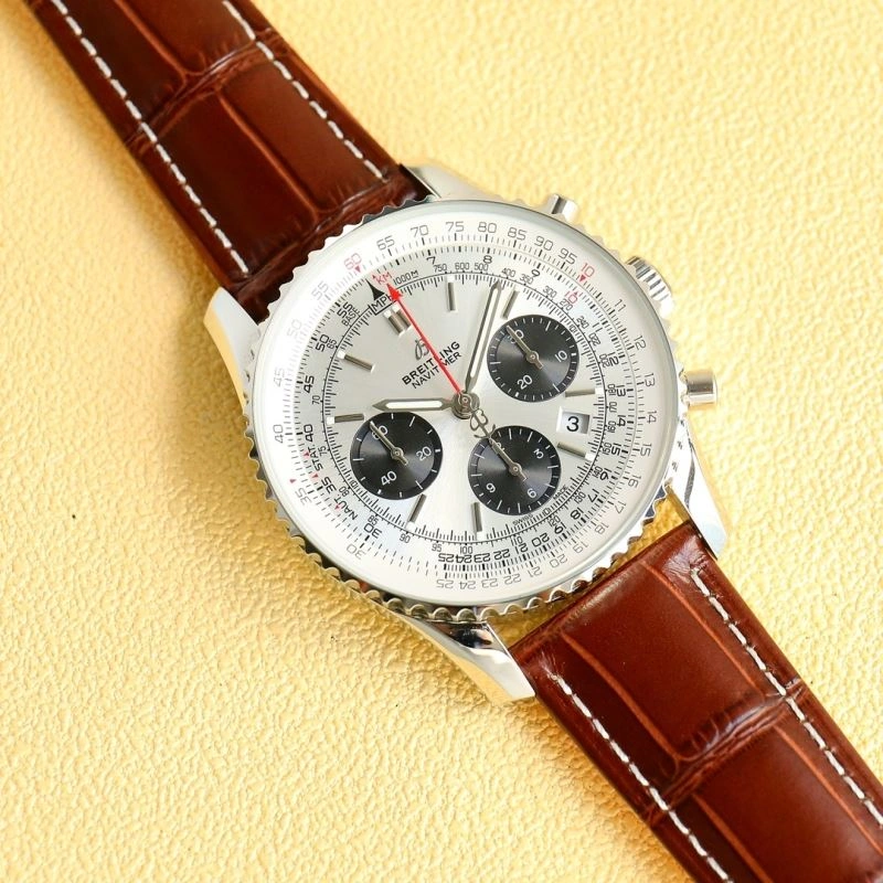 BREITLING Watches Cozy 177796