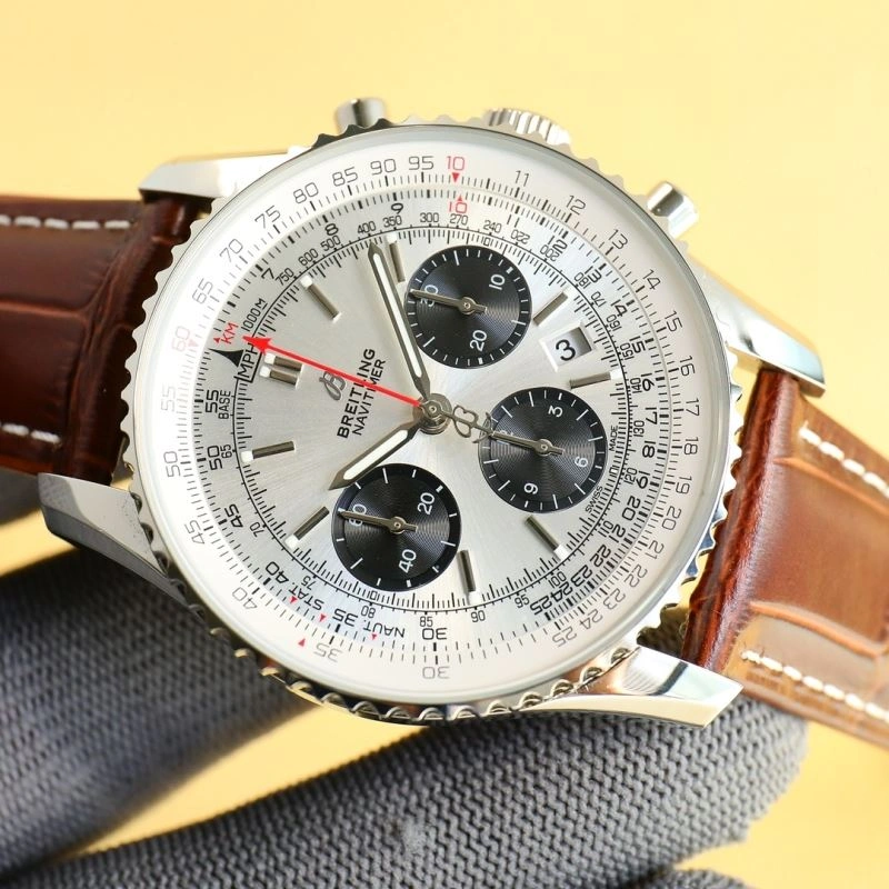 BREITLING Watches Cozy 177796