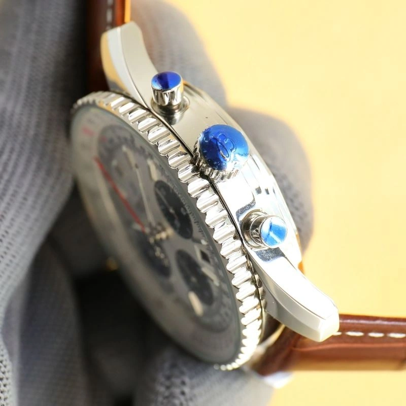 BREITLING Watches Cozy 177796