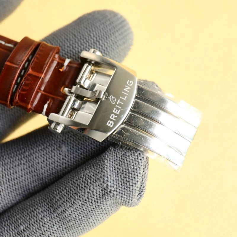 BREITLING Watches Cozy 177796