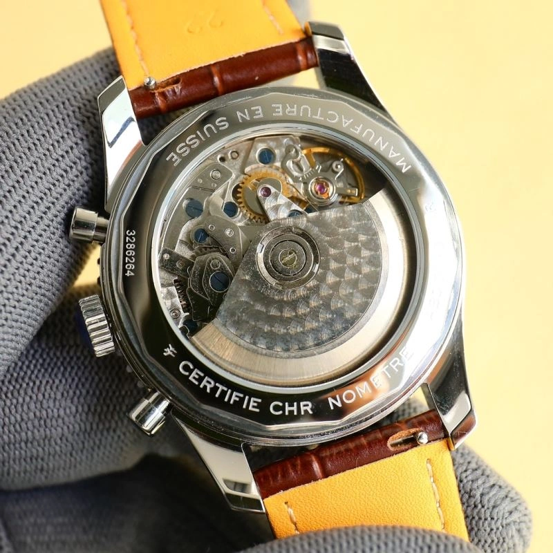 BREITLING Watches Cozy 177796