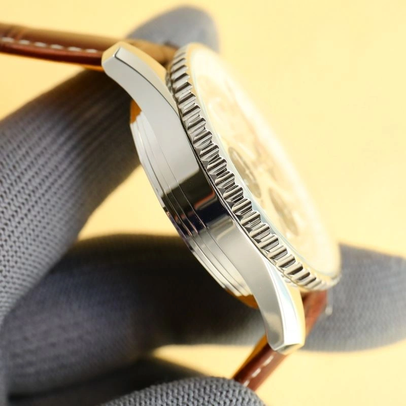 BREITLING Watches Cozy 177796